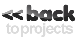 go back to project thumbnails