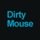 Dirty Mouse Blog - food for designers