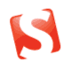 Smashin Magazine - useful and innovative information for designers and web-developers