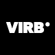 Virb - a place where I can put all my bits and bobs