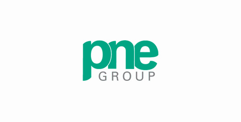 PNE Logo