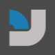 YouWorkForThem - sells great design material online